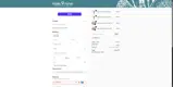 FIRSTTIME coupon verification screenshot