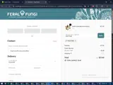 FIRSTTIME coupon verification screenshot