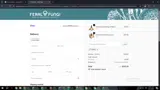 10PIXU coupon verification screenshot