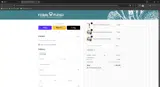 BIDE10 coupon verification screenshot