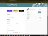 BIDE10 coupon verification screenshot