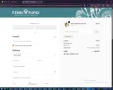 BIDE10 coupon verification screenshot