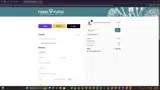 supergift26 coupon verification screenshot