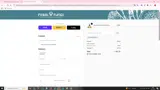 supergift26 coupon verification screenshot