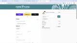PREMIUM10 coupon verification screenshot