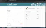 PREMIUM10 coupon verification screenshot