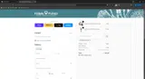 feralfungi10% coupon verification screenshot