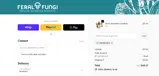 URXTKGHEIQ coupon verification screenshot