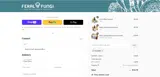 ELLEKERR coupon verification screenshot