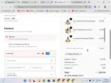 feralfungi10% coupon verification screenshot