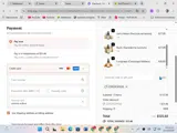Cordyceps20 coupon verification screenshot
