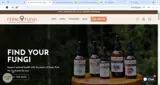 supergift26 coupon verification screenshot