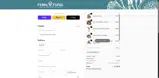 AIRYPEAKFRESH coupon verification screenshot