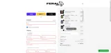 TWIN coupon verification screenshot