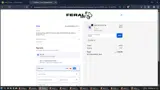 KIMYA coupon verification screenshot