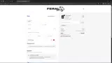 KIMYA coupon verification screenshot