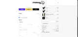 JACKED20XXL coupon verification screenshot