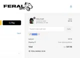 NEWONE coupon verification screenshot