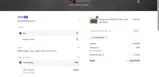 shipfree4th coupon verification screenshot