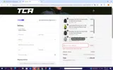 SOGOOD coupon verification screenshot