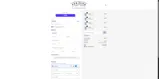 FERIDIES coupon verification screenshot