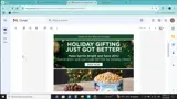 FERIDIES coupon verification screenshot