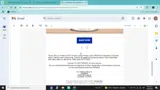 FERIDIES coupon verification screenshot
