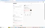 TDJN5ZXC coupon verification screenshot