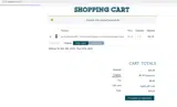 MEZ3JY93 coupon verification screenshot