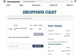 6HADBVN3 coupon verification screenshot