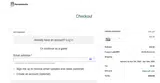 G2E69F6F coupon verification screenshot