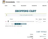 BLACKFRIDAY2025 coupon verification screenshot