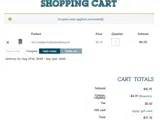 V3FPBFB2 coupon verification screenshot