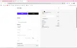 JOSEENRIQUE coupon verification screenshot