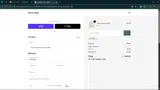 jc02 coupon verification screenshot