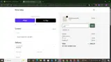 jc02 coupon verification screenshot