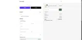 jc02 coupon verification screenshot