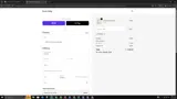 VIKE10 coupon verification screenshot