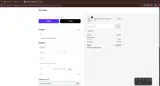 la05 coupon verification screenshot