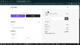la05 coupon verification screenshot