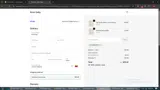 supergift15 coupon verification screenshot