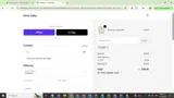 kr09 coupon verification screenshot
