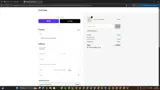 RELAXSALES coupon verification screenshot