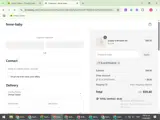 blackfriday44 coupon verification screenshot