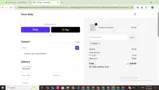 ferne coupon verification screenshot
