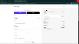 RADU10 coupon verification screenshot