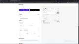 gainmustbuy coupon verification screenshot