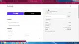 fern56 coupon verification screenshot