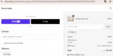 kr09 coupon verification screenshot