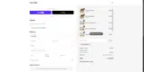 gainmustbuy coupon verification screenshot